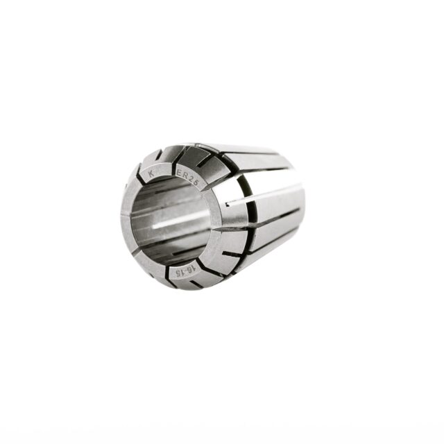 Collet ER25 - d=5/8" FR – Image 3