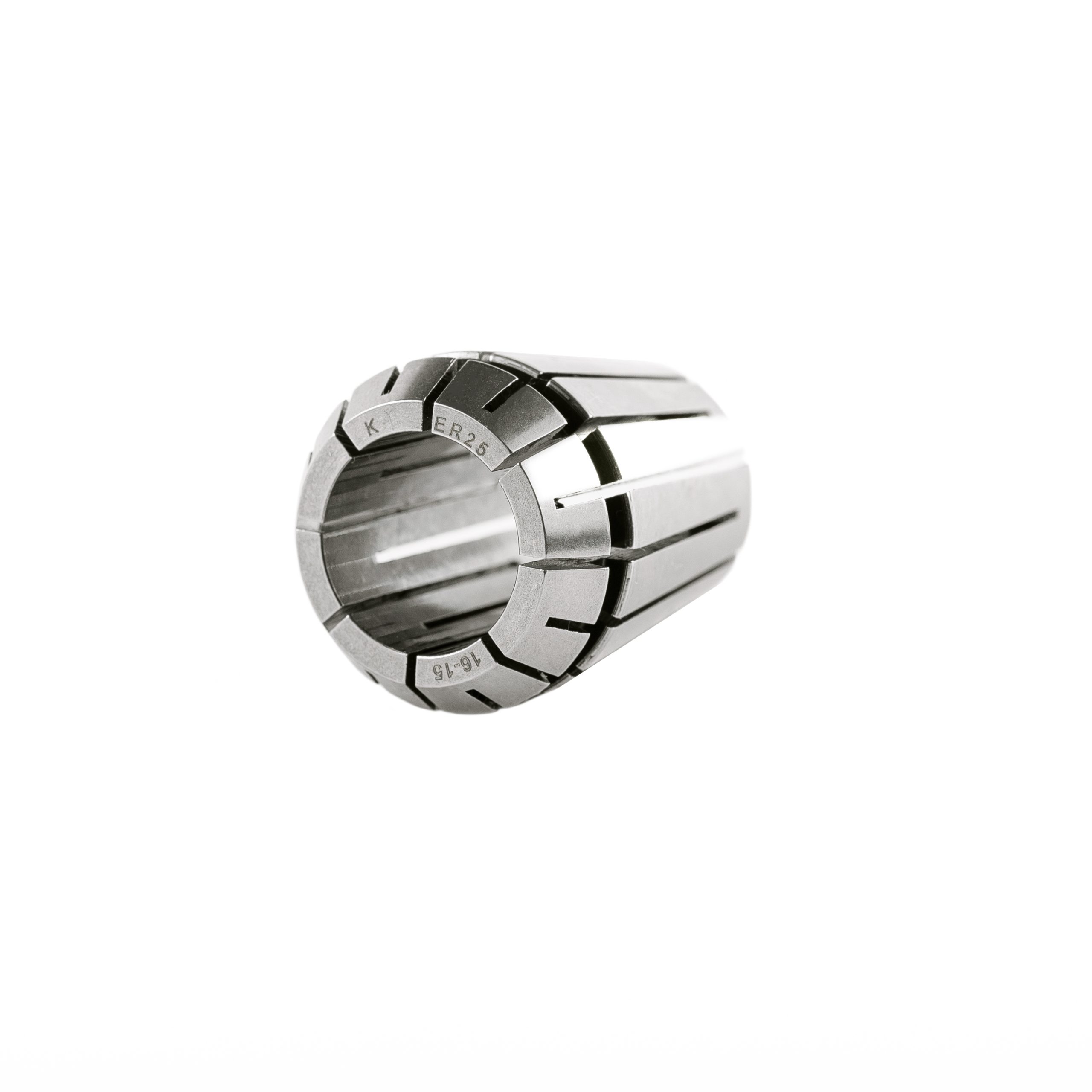 Collet ER25 - d=5/8" FR – Image 3