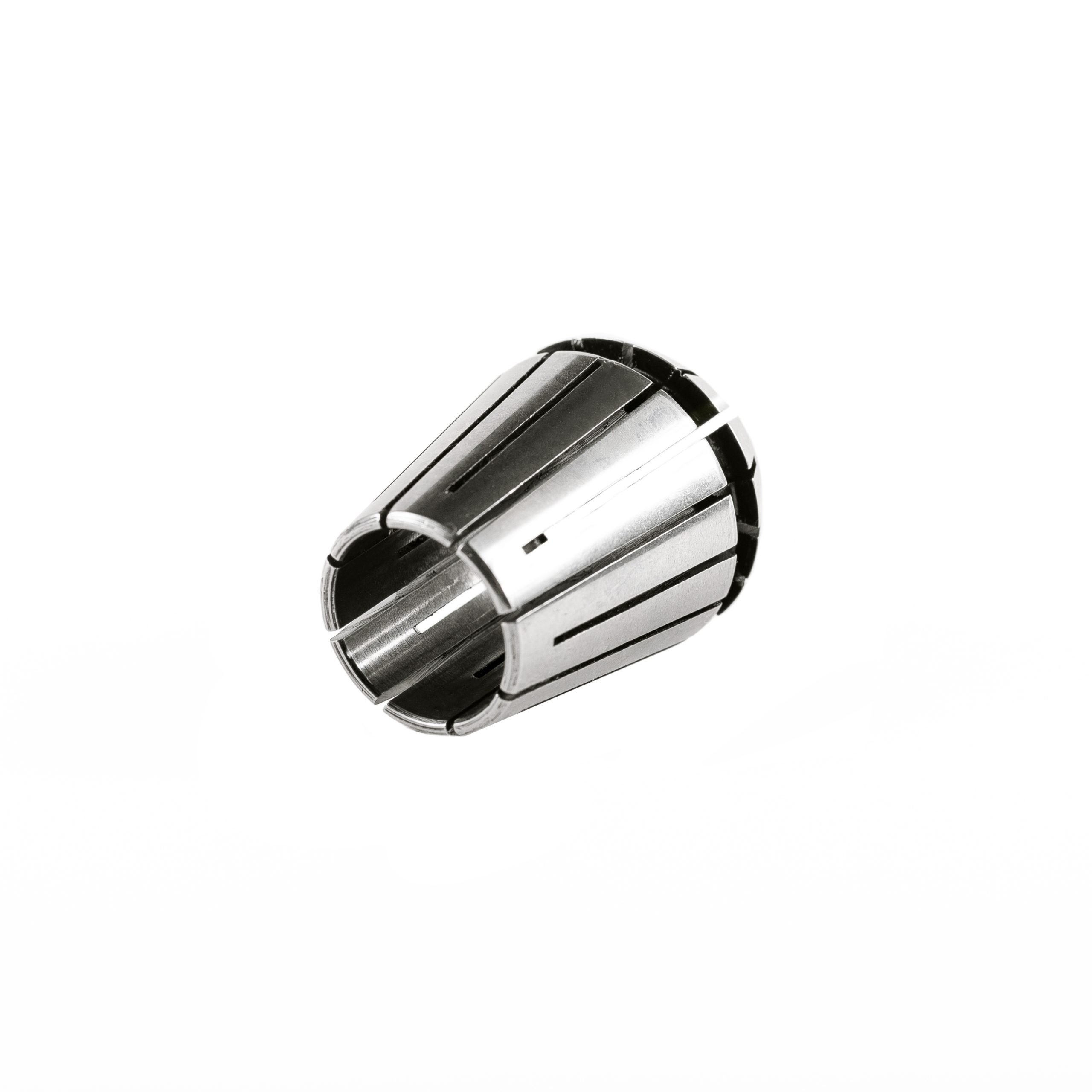 Collet ER25 - d=5/8" FR – Image 2