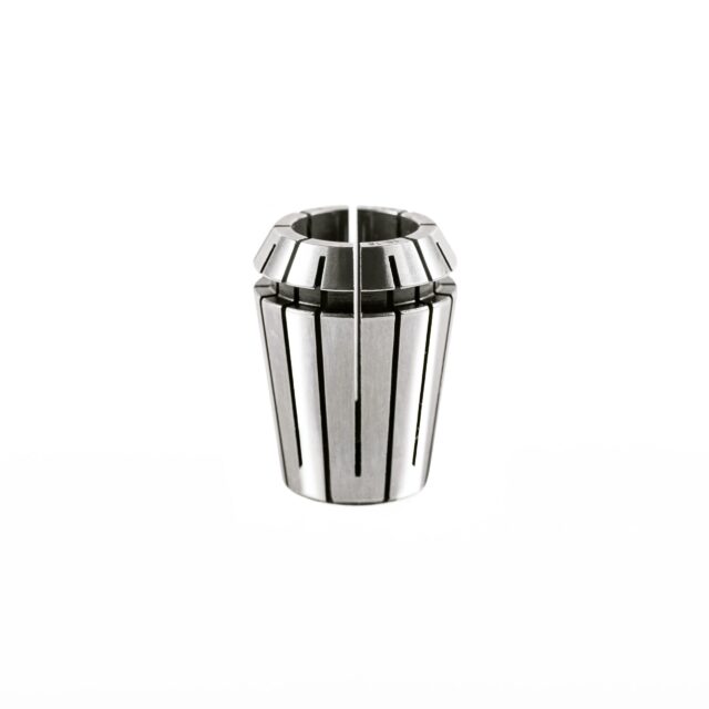 Collet ER25 - d=16-15