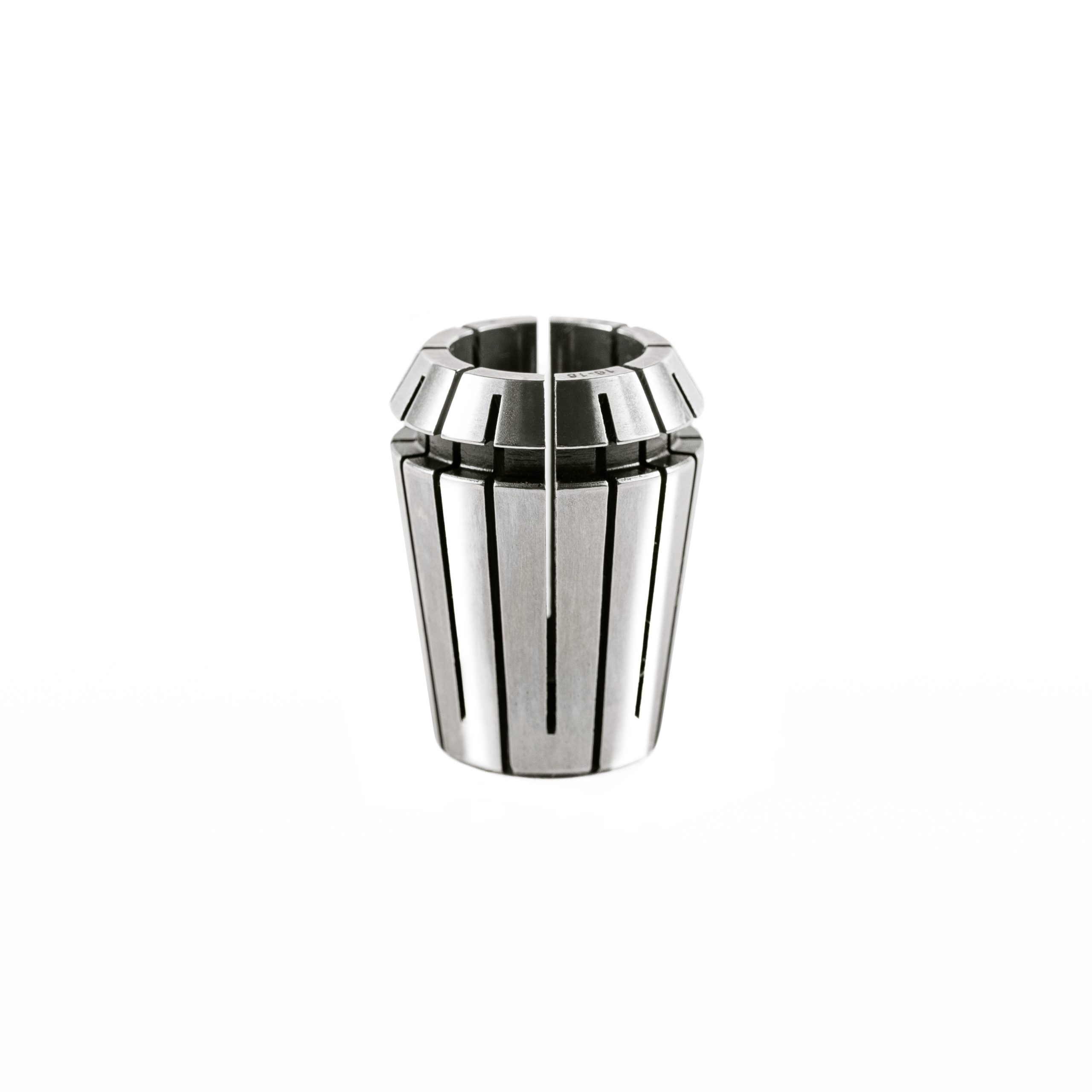 kl-ce0083-1 Collet ER25 - d=16-15