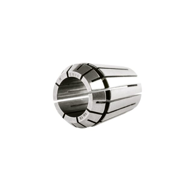 Collet ER25 - d=16-15 FR – Image 3