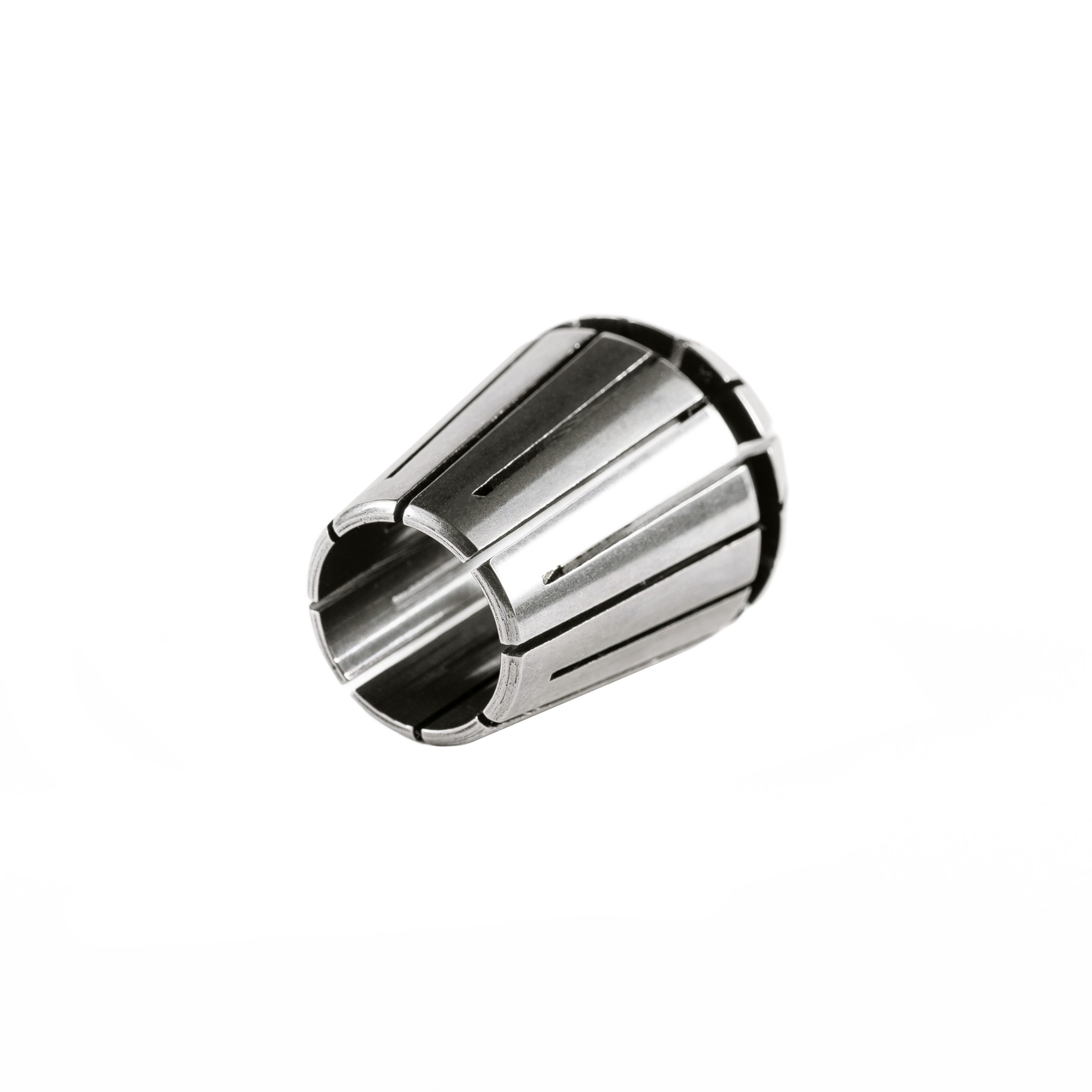 Collet ER25 - d=16-15 FR – Image 2