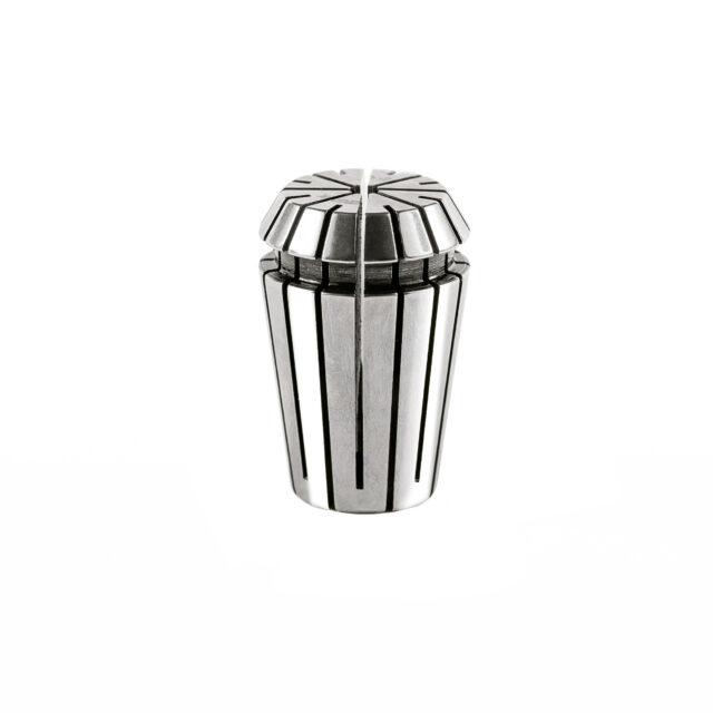 Collet ER20 - d=3-2