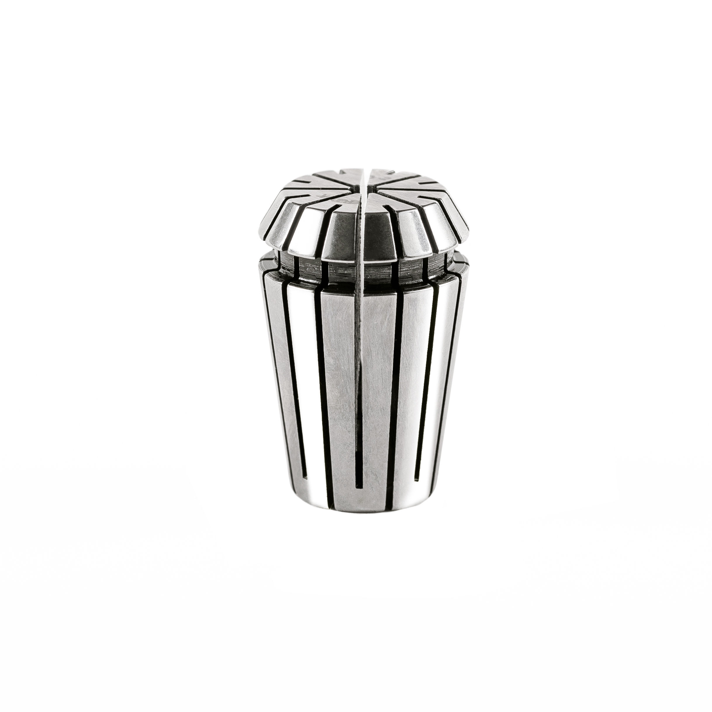 kl-ce0085-1 Collet ER20 - d=3-2