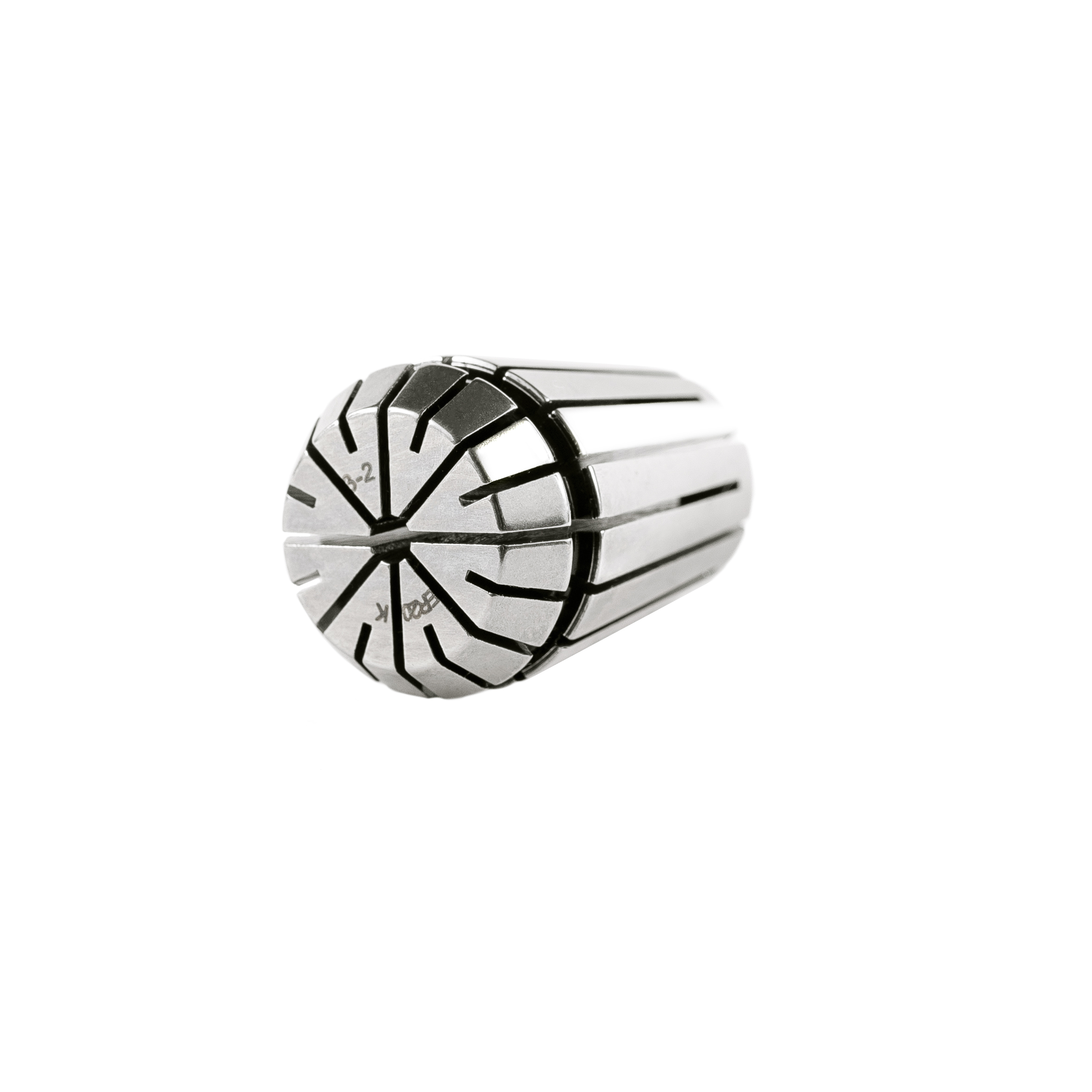 Collet ER20 - d=3-2 FR – Image 3