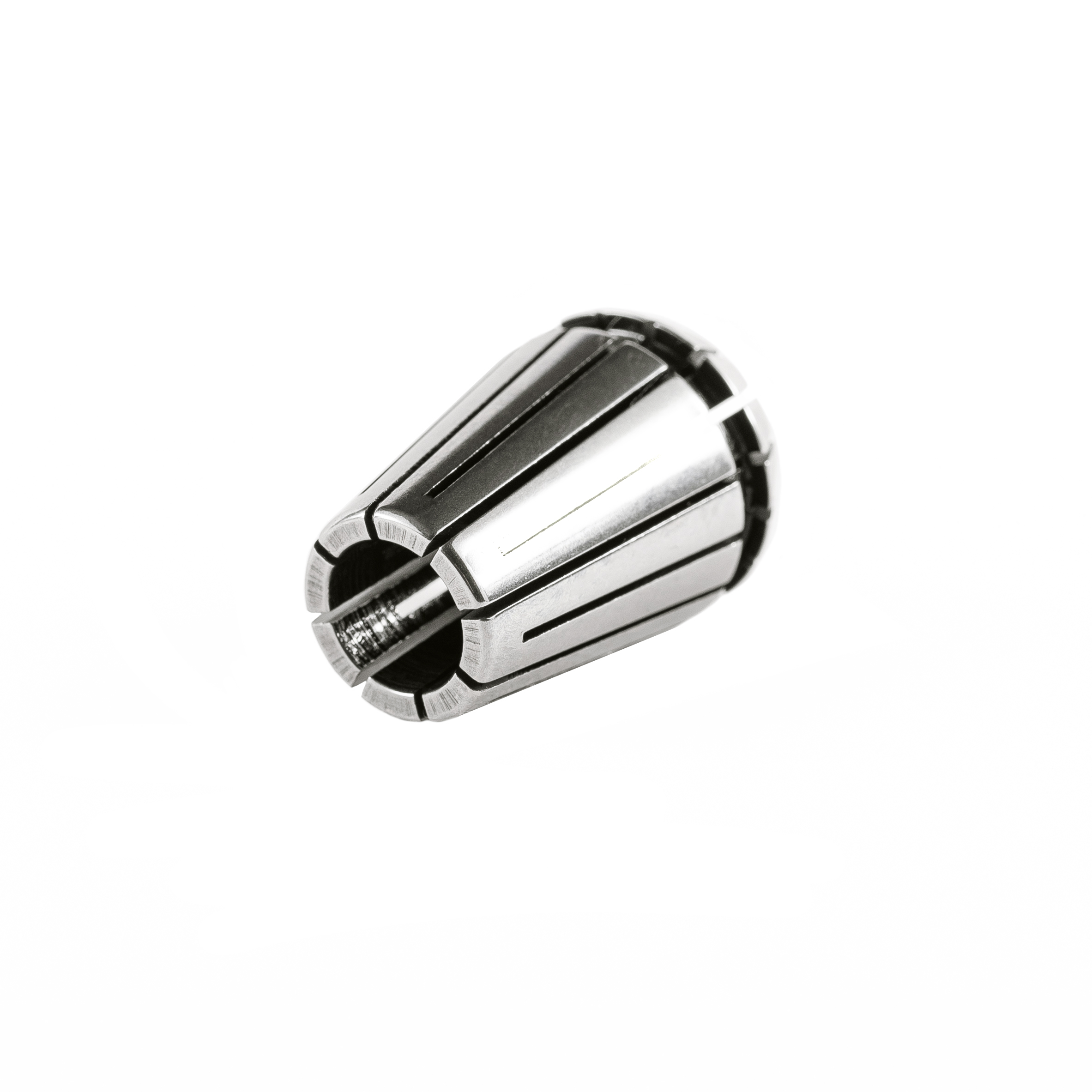 Collet ER20 - d=3-2 FR – Image 2
