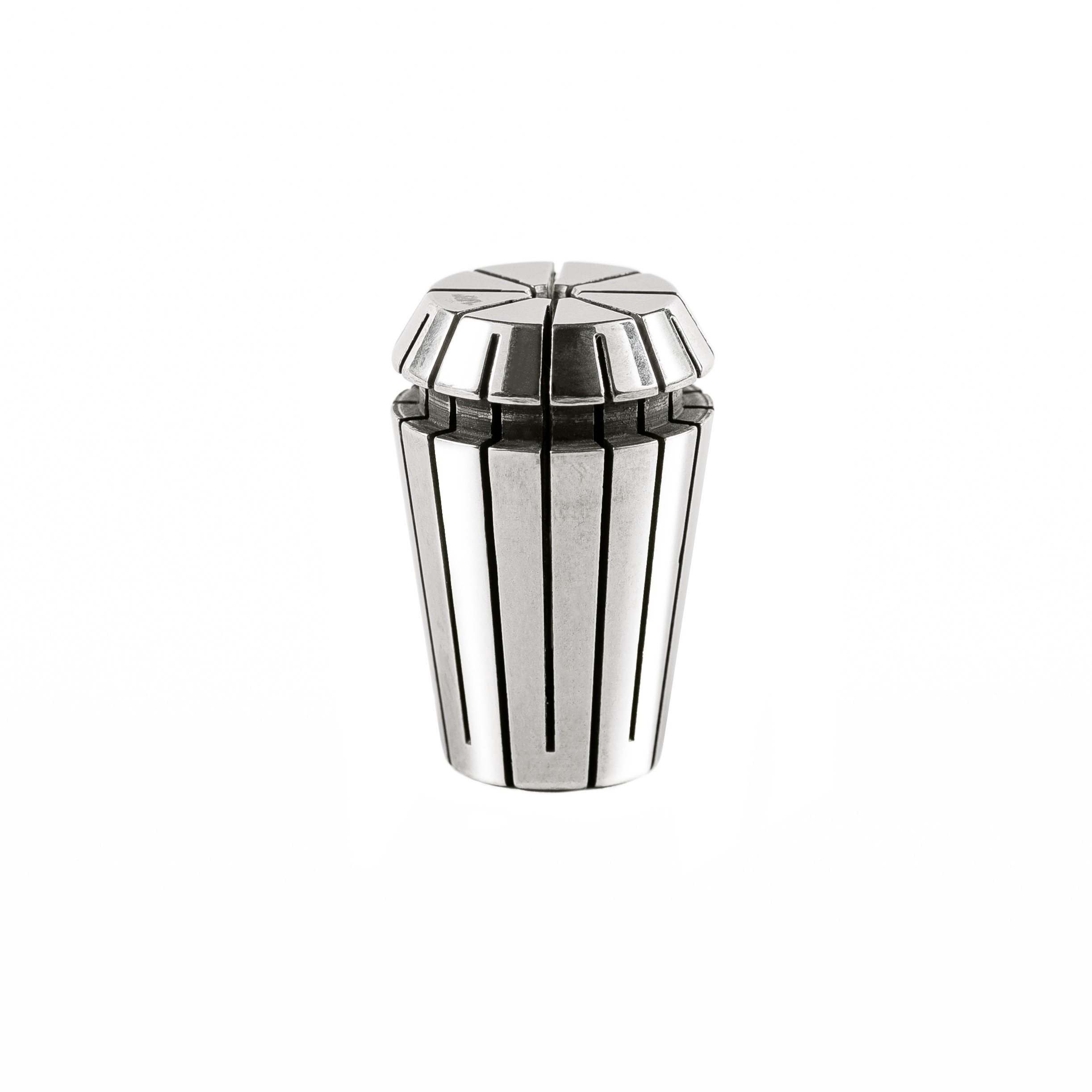kl-ce0086-1 Collet ER20 - d=1/8"