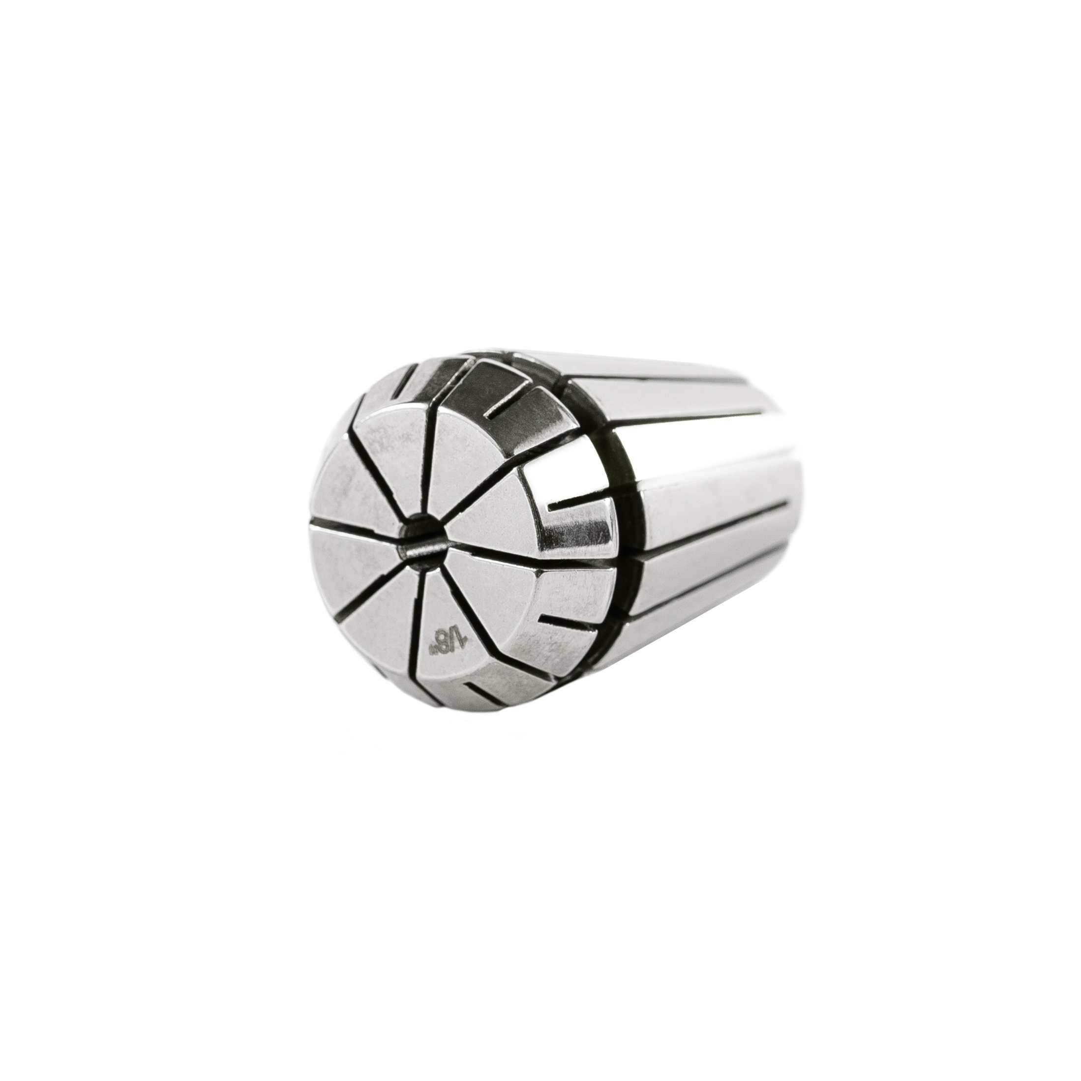 Collet ER20 - d=1/8" FR – Image 3