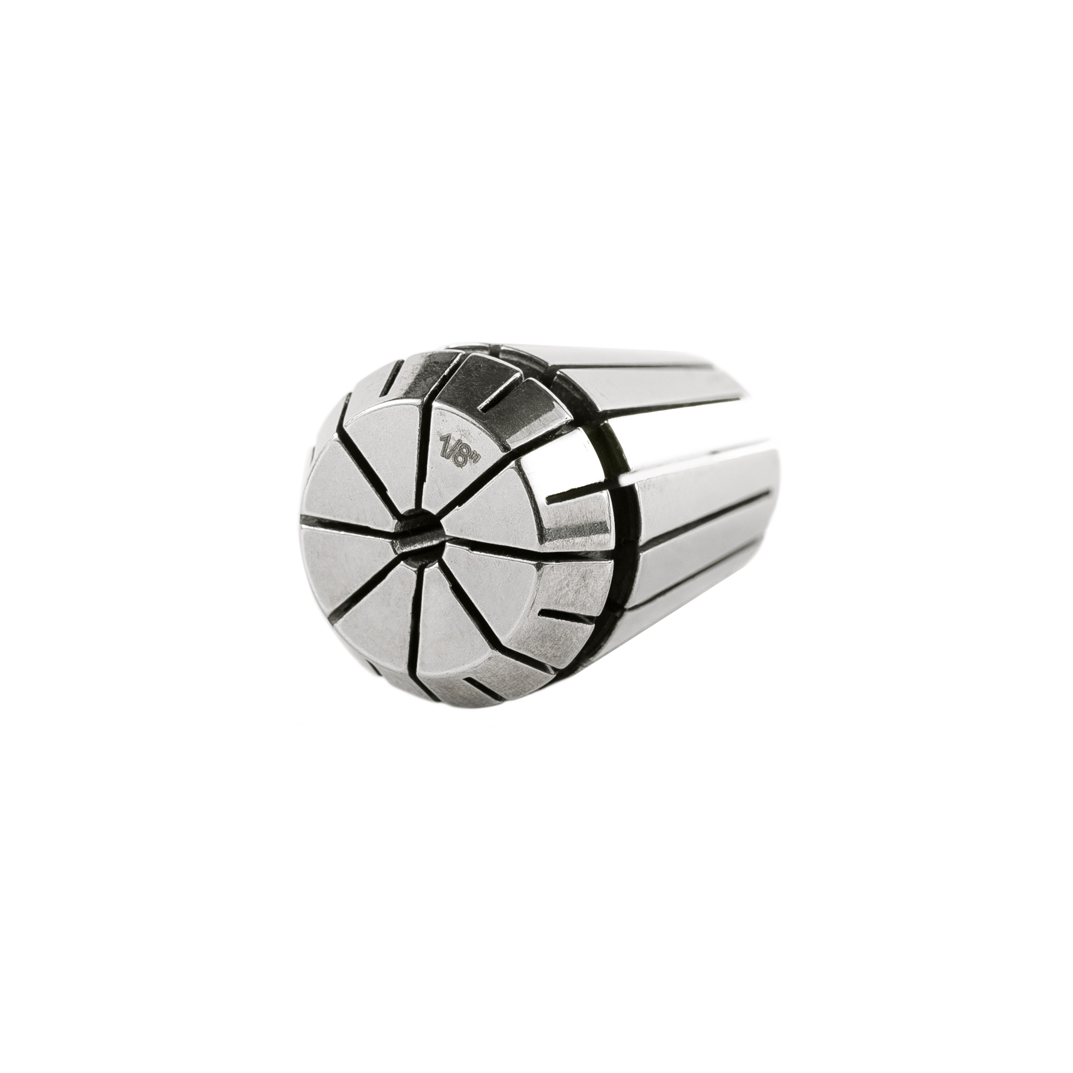 Collet ER20 - d=1/8" FR – Image 2