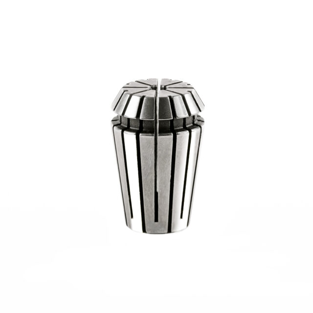 Collet ER20 - d=4-3 FR