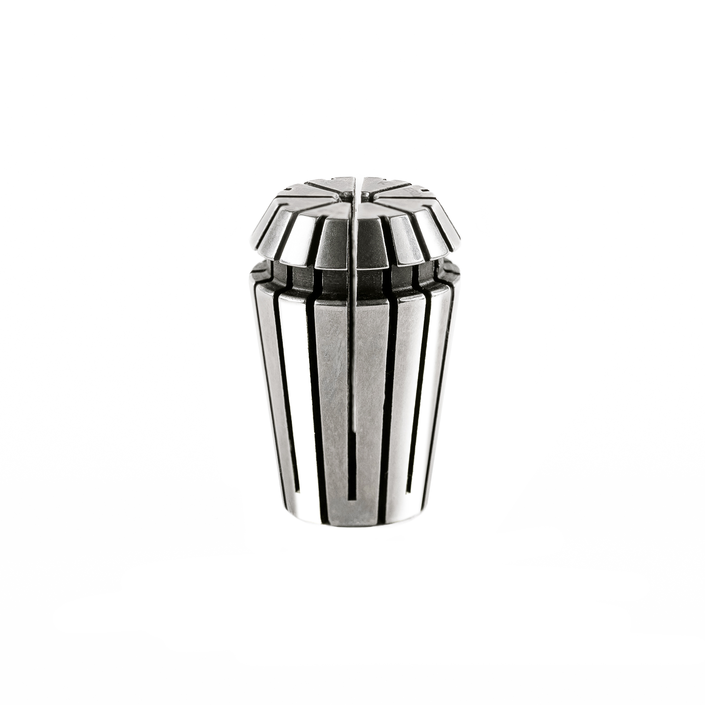 kl-ce0087-1 Collet ER20 - d=4-3