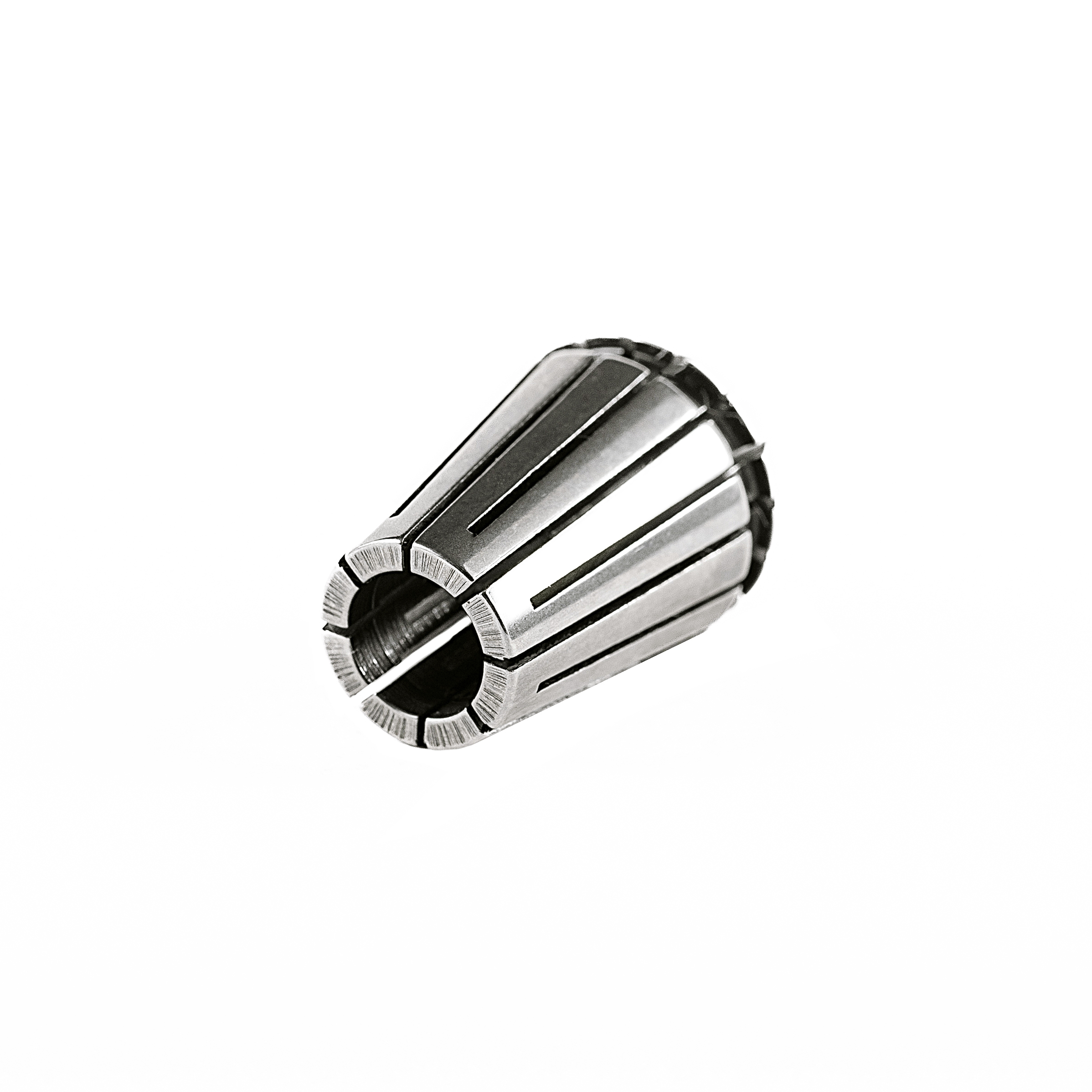 Collet ER20 - d=4-3 FR – Image 2