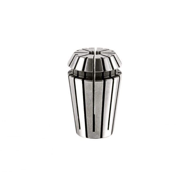 Collet ER20 - d=5-4 FR