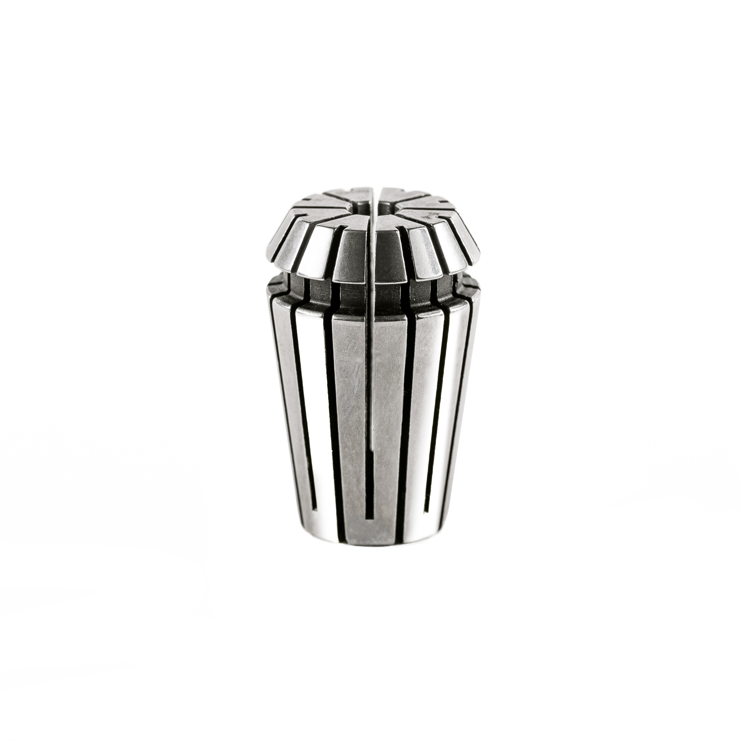 kl-ce0088-1 Collet ER20 - d=5-4