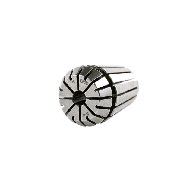 Collet ER20 - d=5-4 FR – Image 3