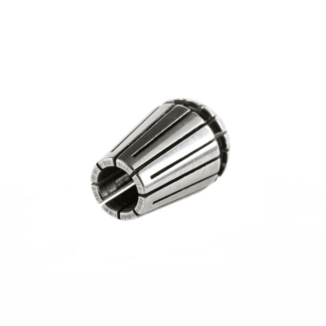 Alternative view of Collet ER20 - d=5-4 FR