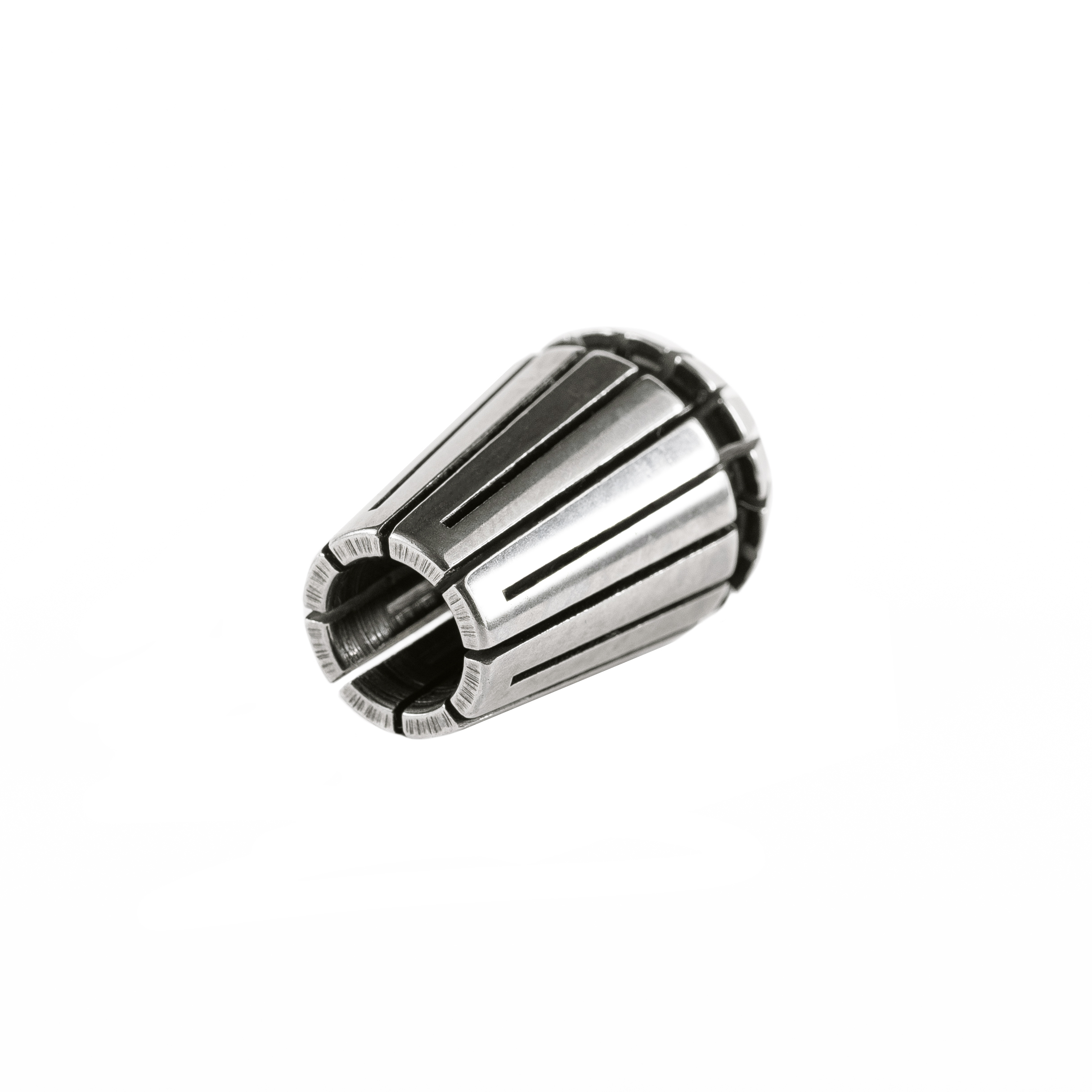 Collet ER20 - d=5-4 FR – Image 2