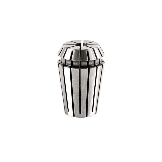Collet ER20 - d=6-5