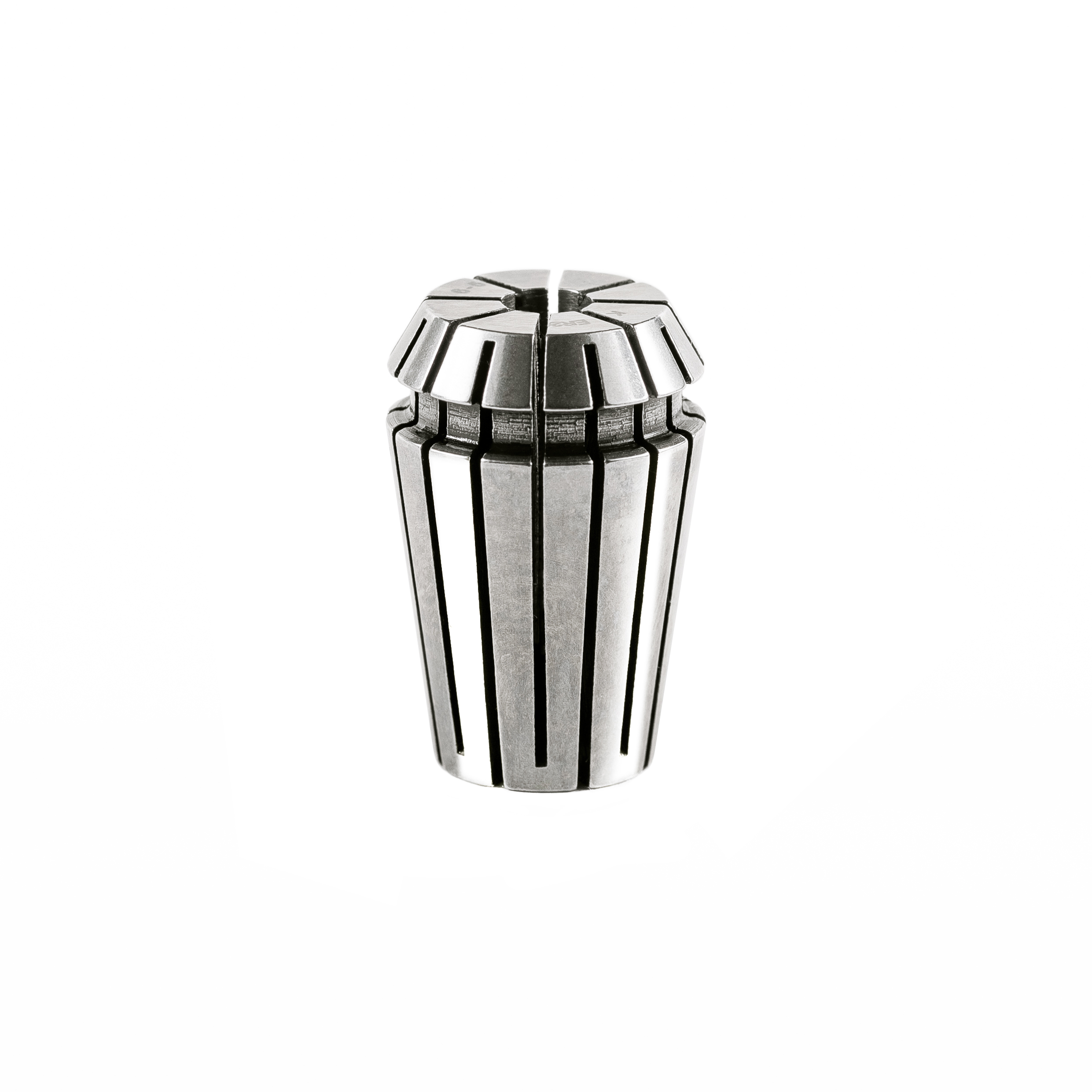 kl-ce0089-1 Collet ER20 - d=6-5