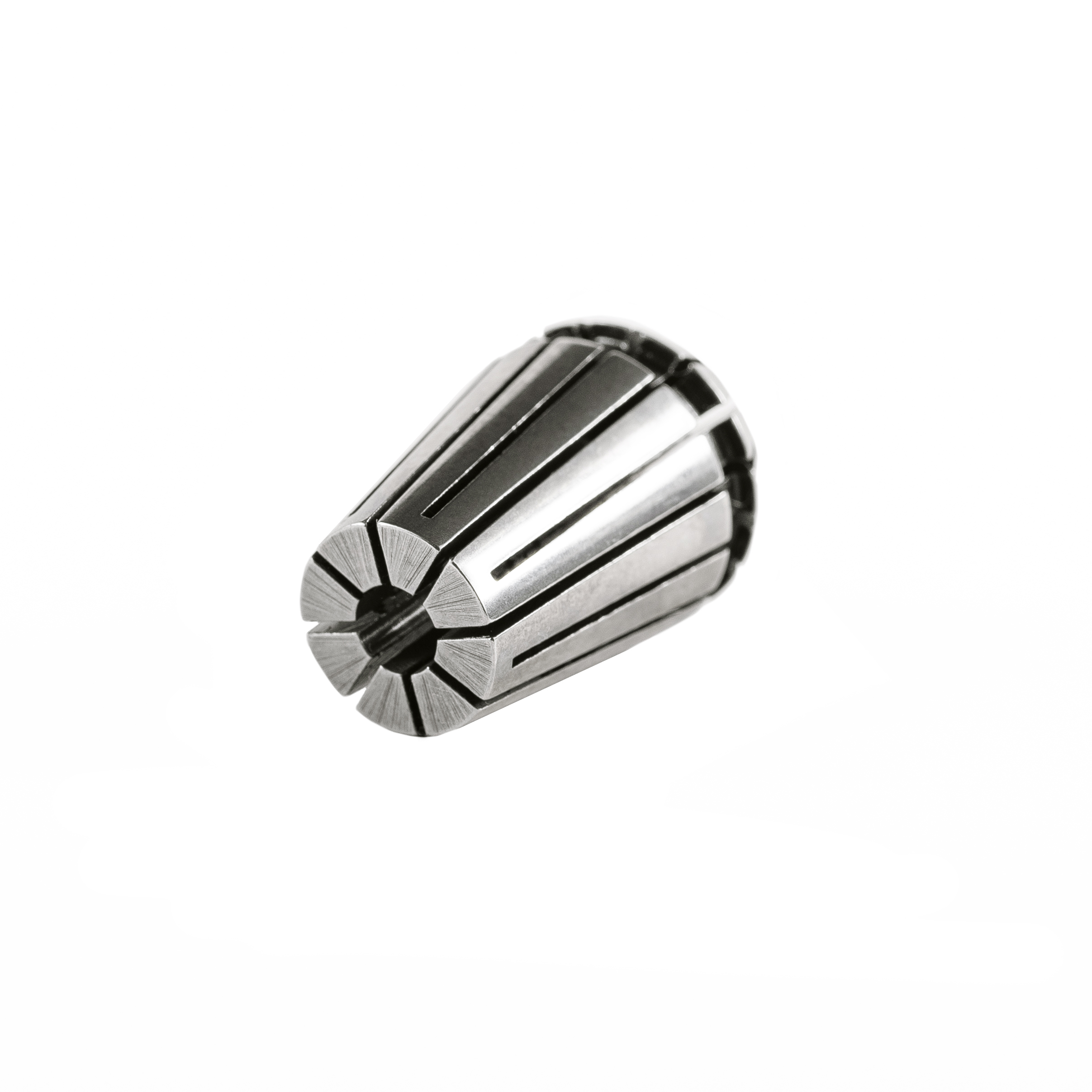 Collet ER20 - d=6-5 FR – Image 2