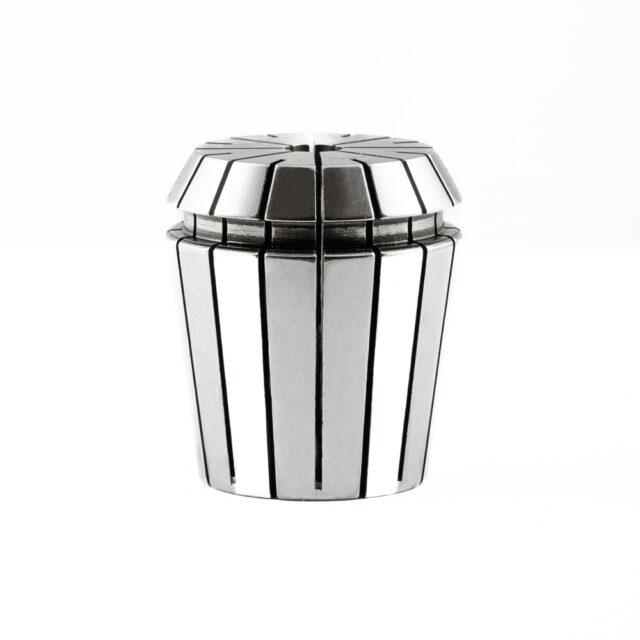 Collet ER40 - d=5/16"