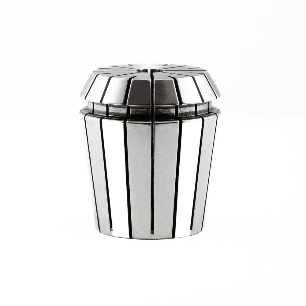 kl-ce009-1 Collet ER40 - d=5/16"
