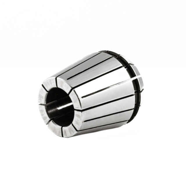Collet ER40 - d=5/16" FR – Image 3