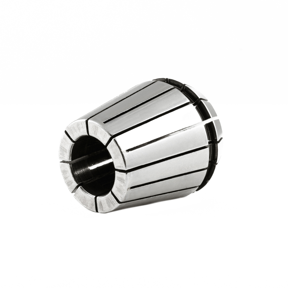 Collet ER40 - d=5/16" FR – Image 3
