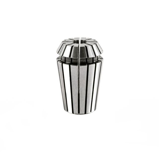Collet ER20 - d=1/4"