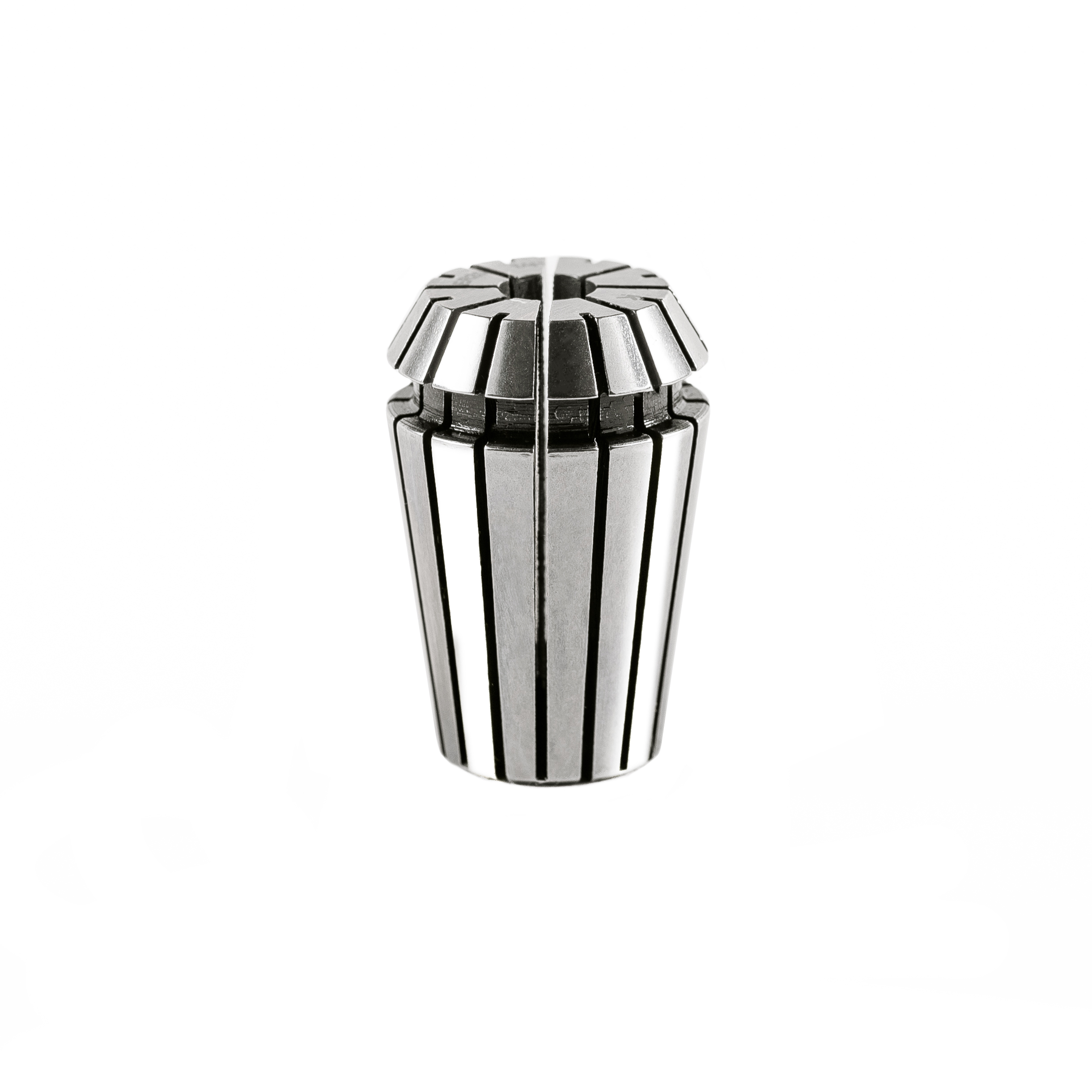 kl-ce0090-1 Collet ER20 - d=1/4"