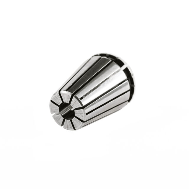 Collet ER20 - d=1/4" FR – Image 3