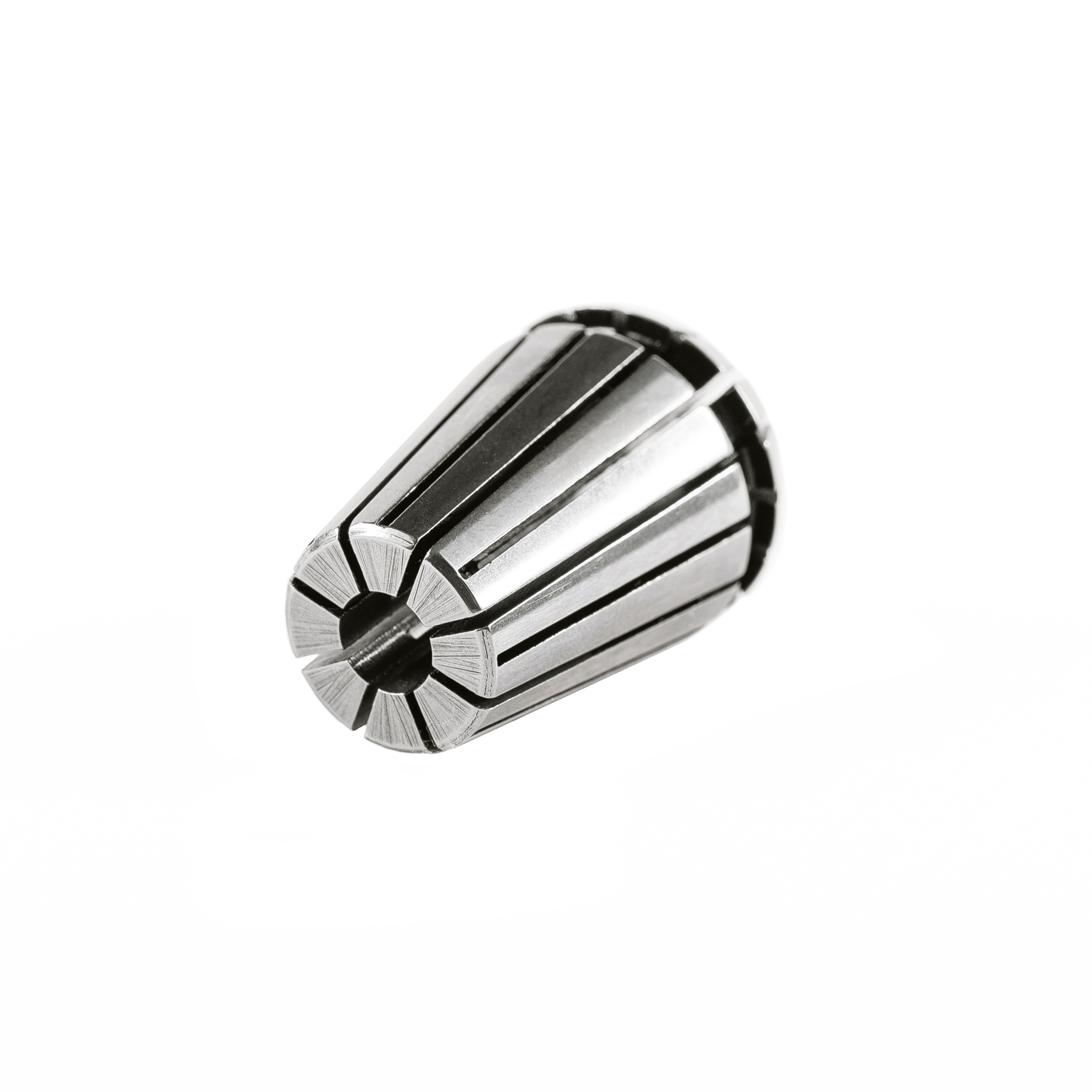 Collet ER20 - d=1/4" FR – Image 3