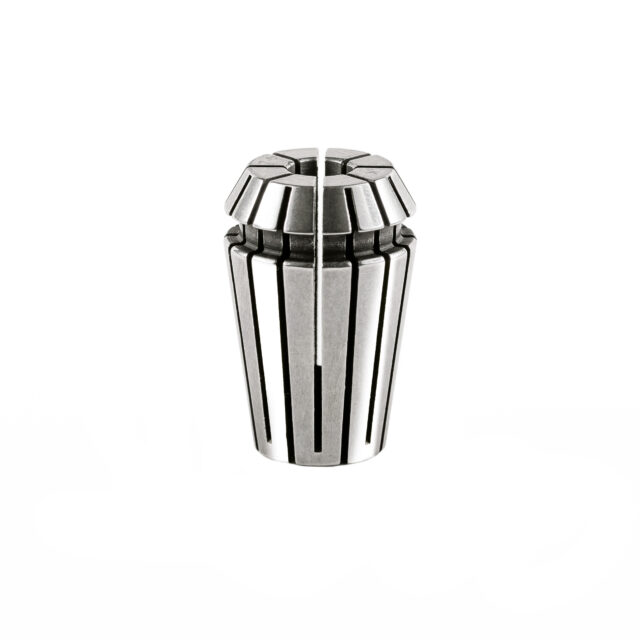 Collet ER20 - d=7-6