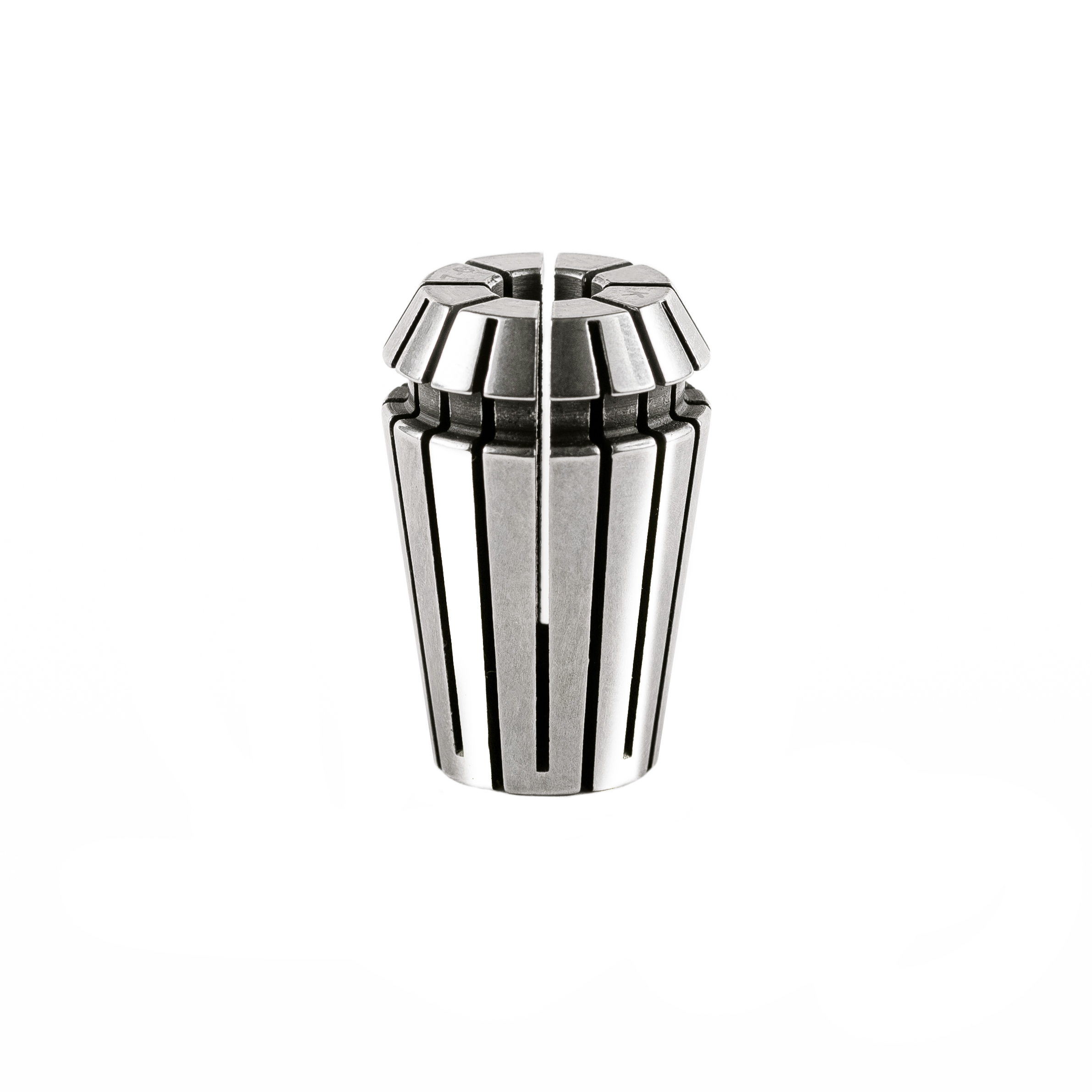 kl-ce0091-1 Collet ER20 - d=7-6