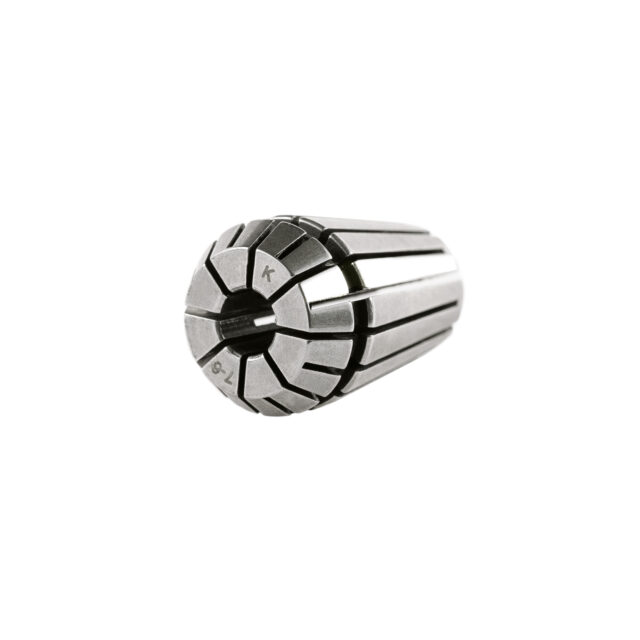 Collet ER20 - d=7-6 FR – Image 3