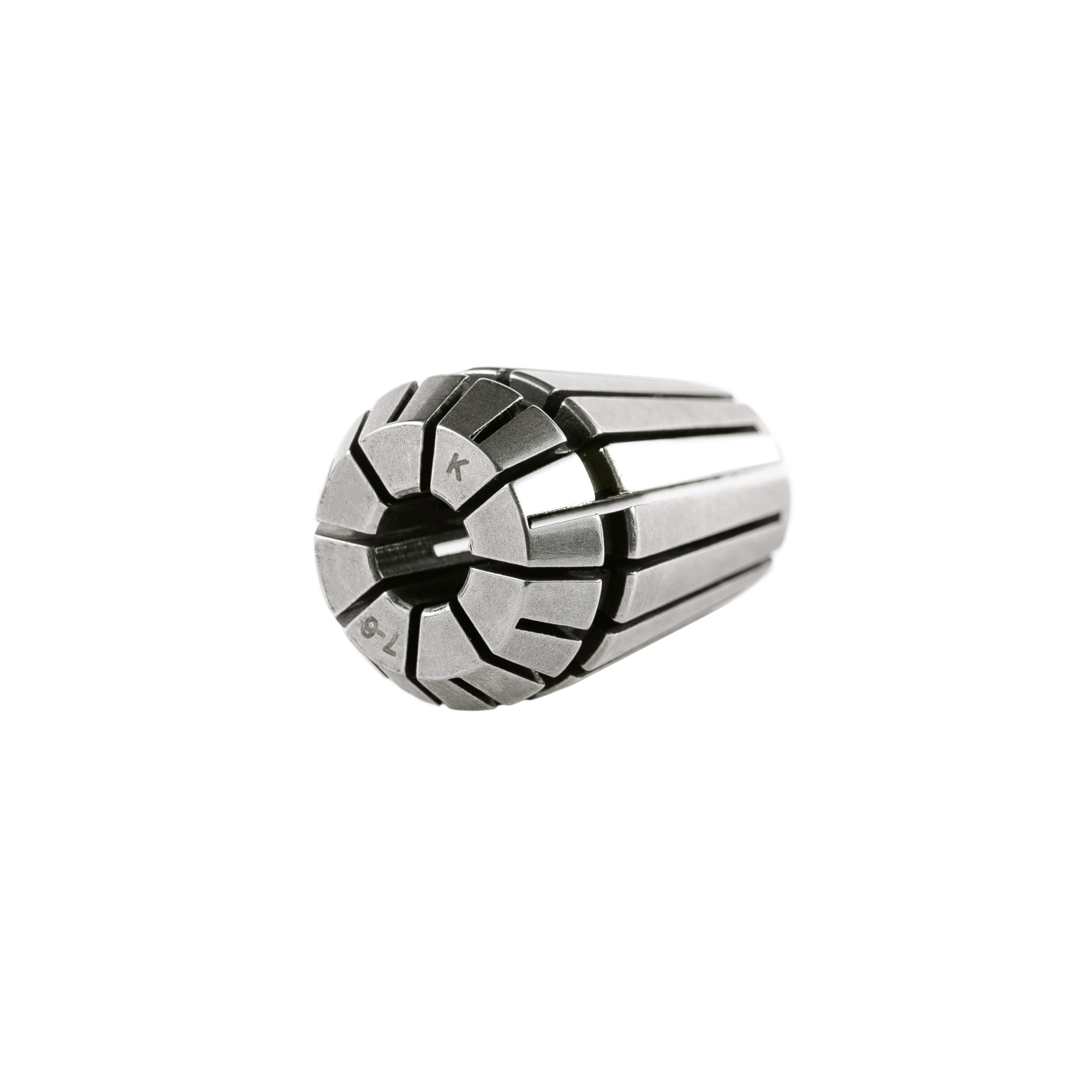 Collet ER20 - d=7-6 FR – Image 3