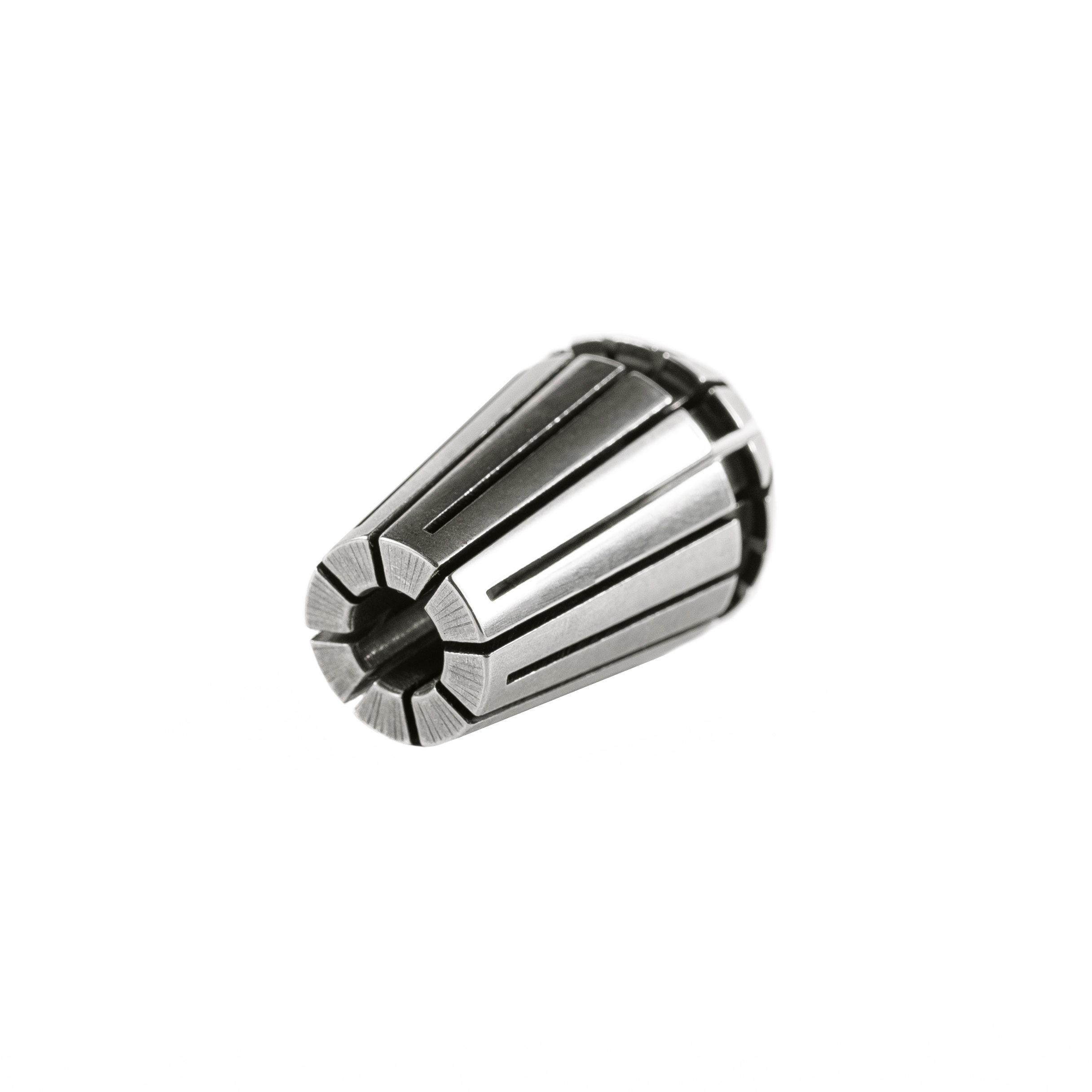 Collet ER20 - d=7-6 FR – Image 2