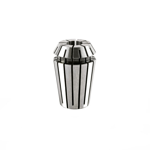 Collet ER20 - d=8-7