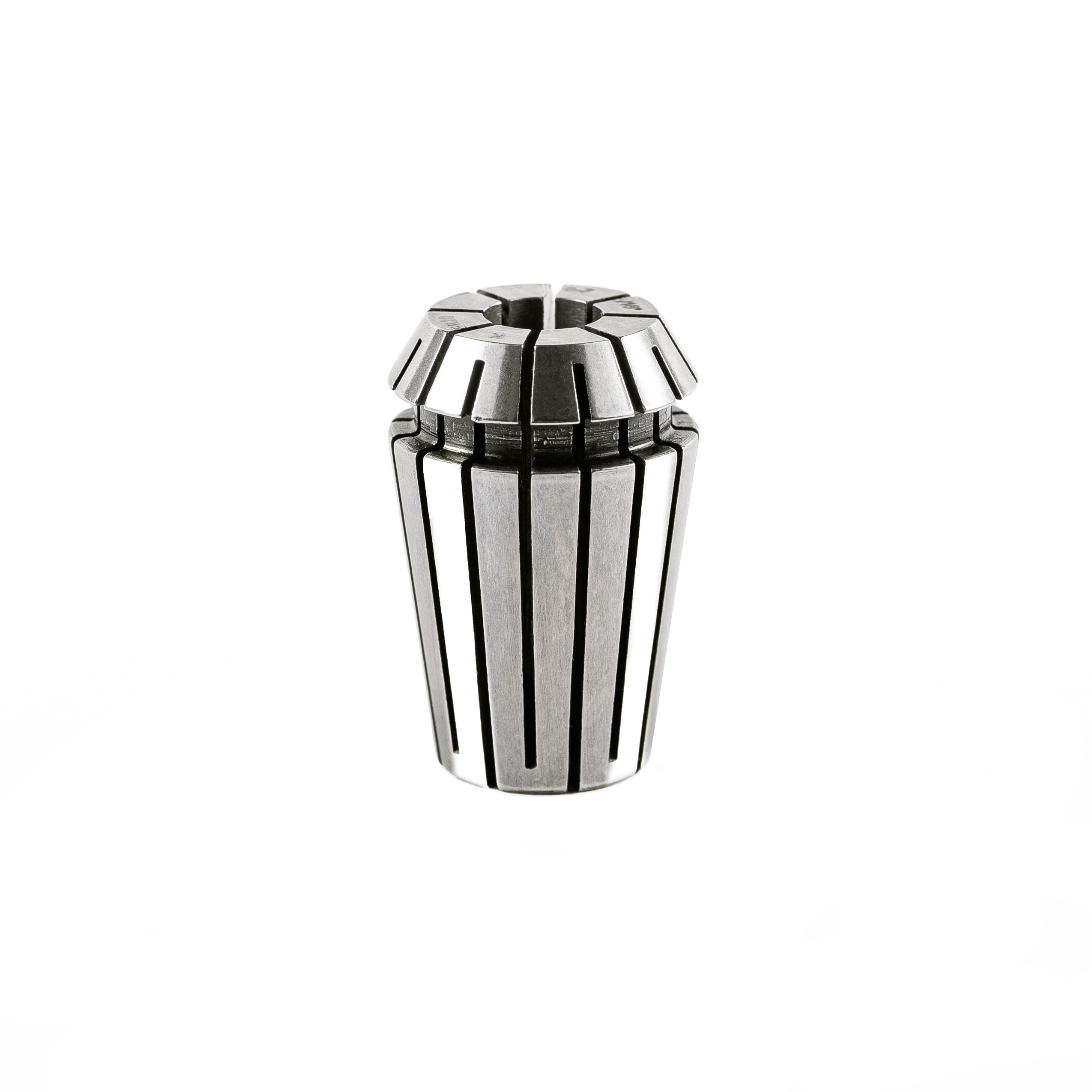 kl-ce0092-1 Collet ER20 - d=8-7