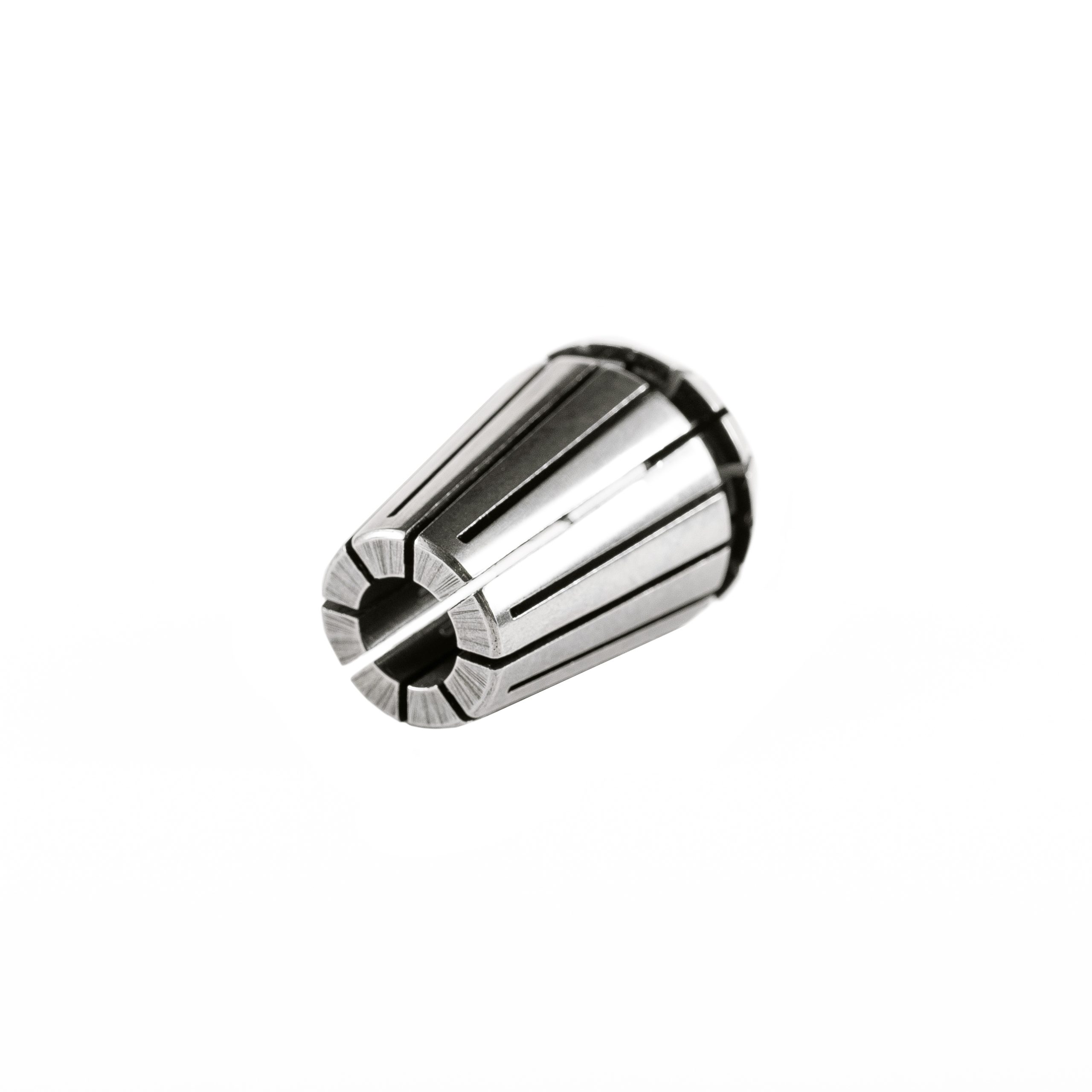 Collet ER20 - d=8-7 FR – Image 2
