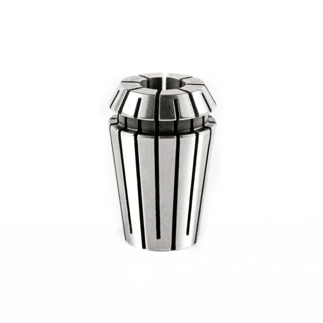 Collet ER20 - d=9-8
