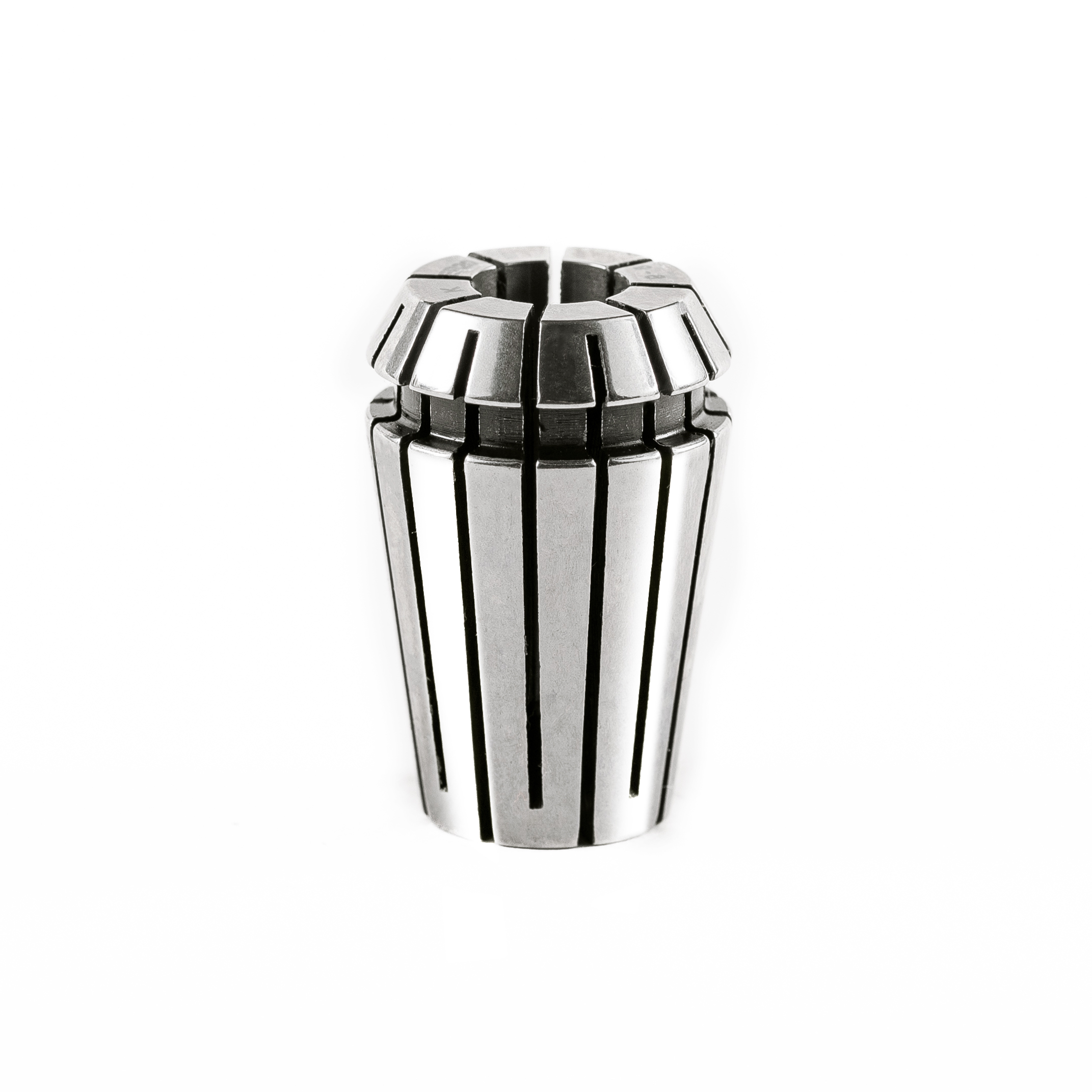 kl-ce0093-1 Collet ER20 - d=9-8