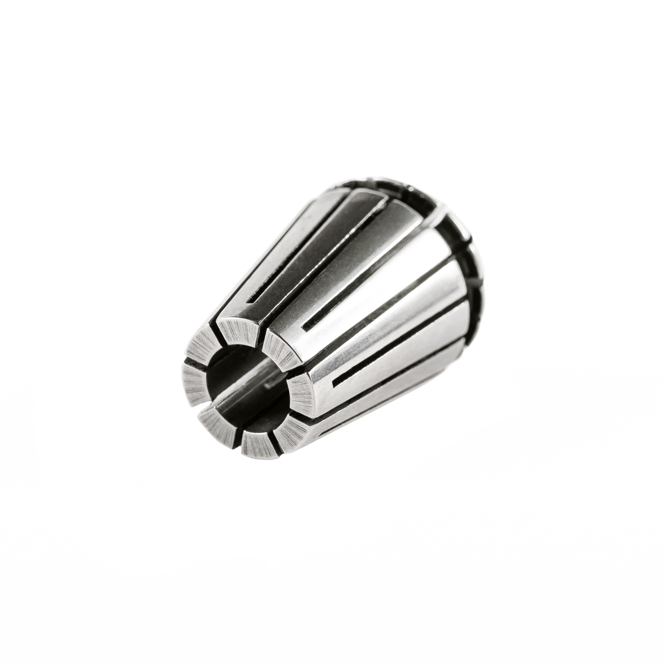 Collet ER20 - d=9-8 FR – Image 2