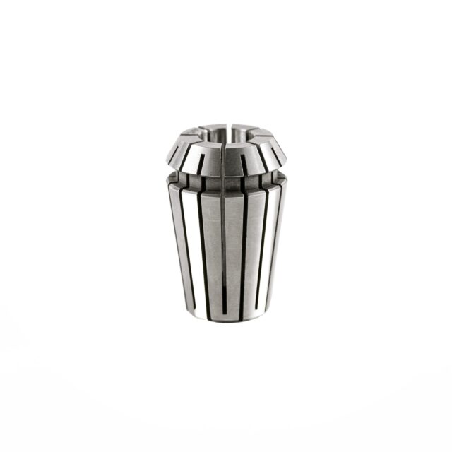 Collet ER20 - d=3/8"