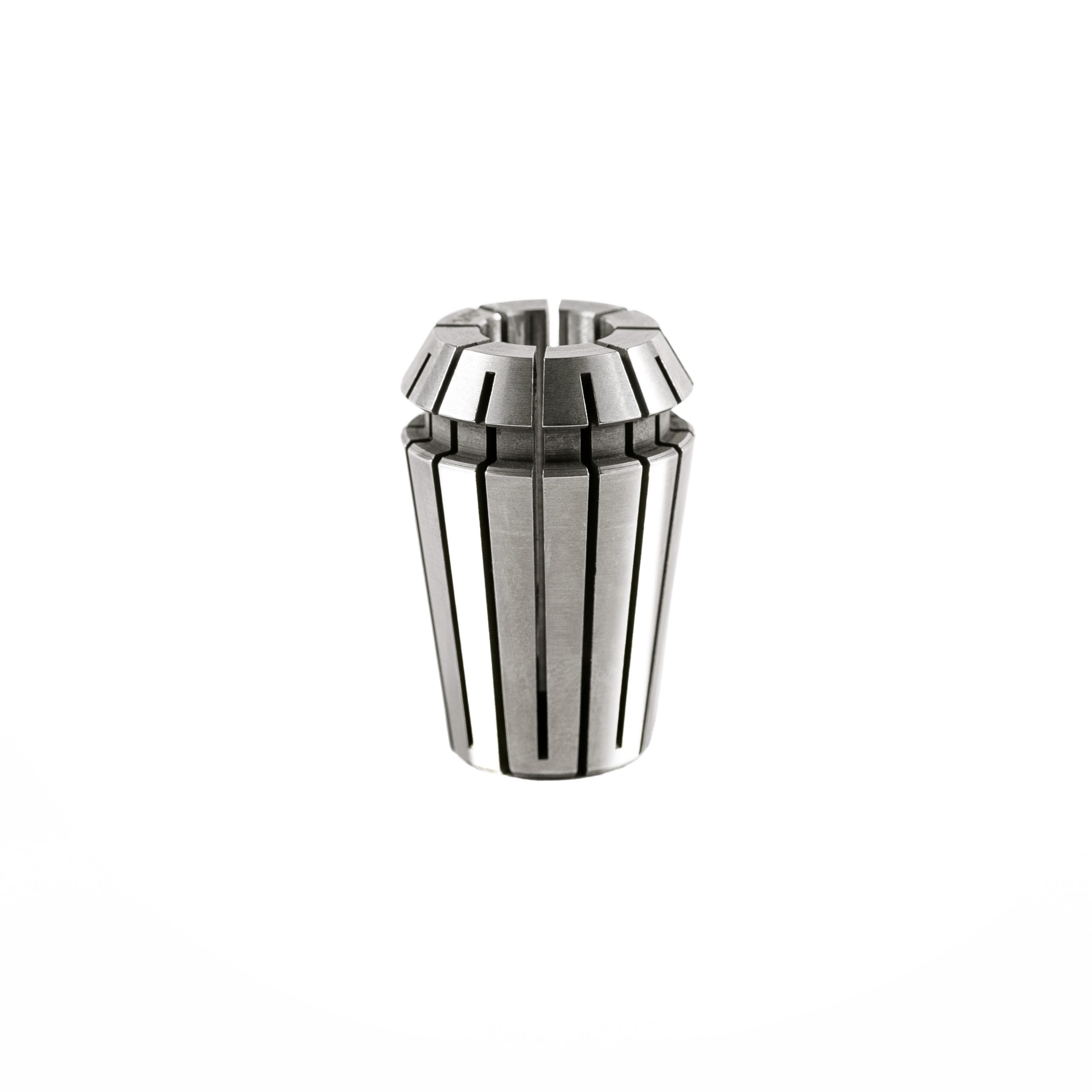 kl-ce0094-1 Collet ER20 - d=3/8"