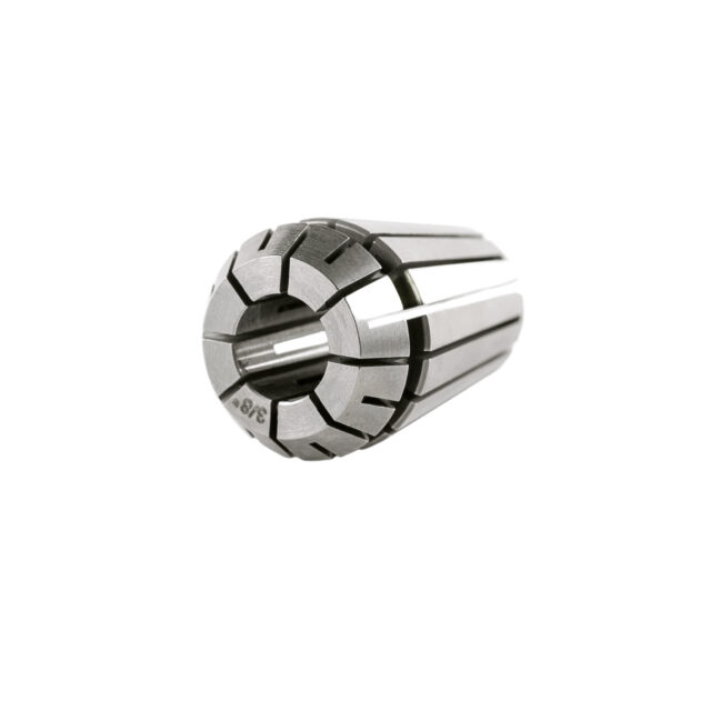 Collet ER20 - d=3/8" FR – Image 3
