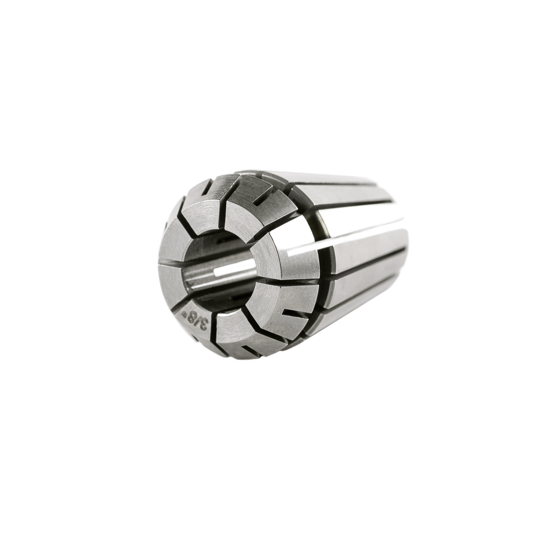Collet ER20 - d=3/8" FR – Image 3