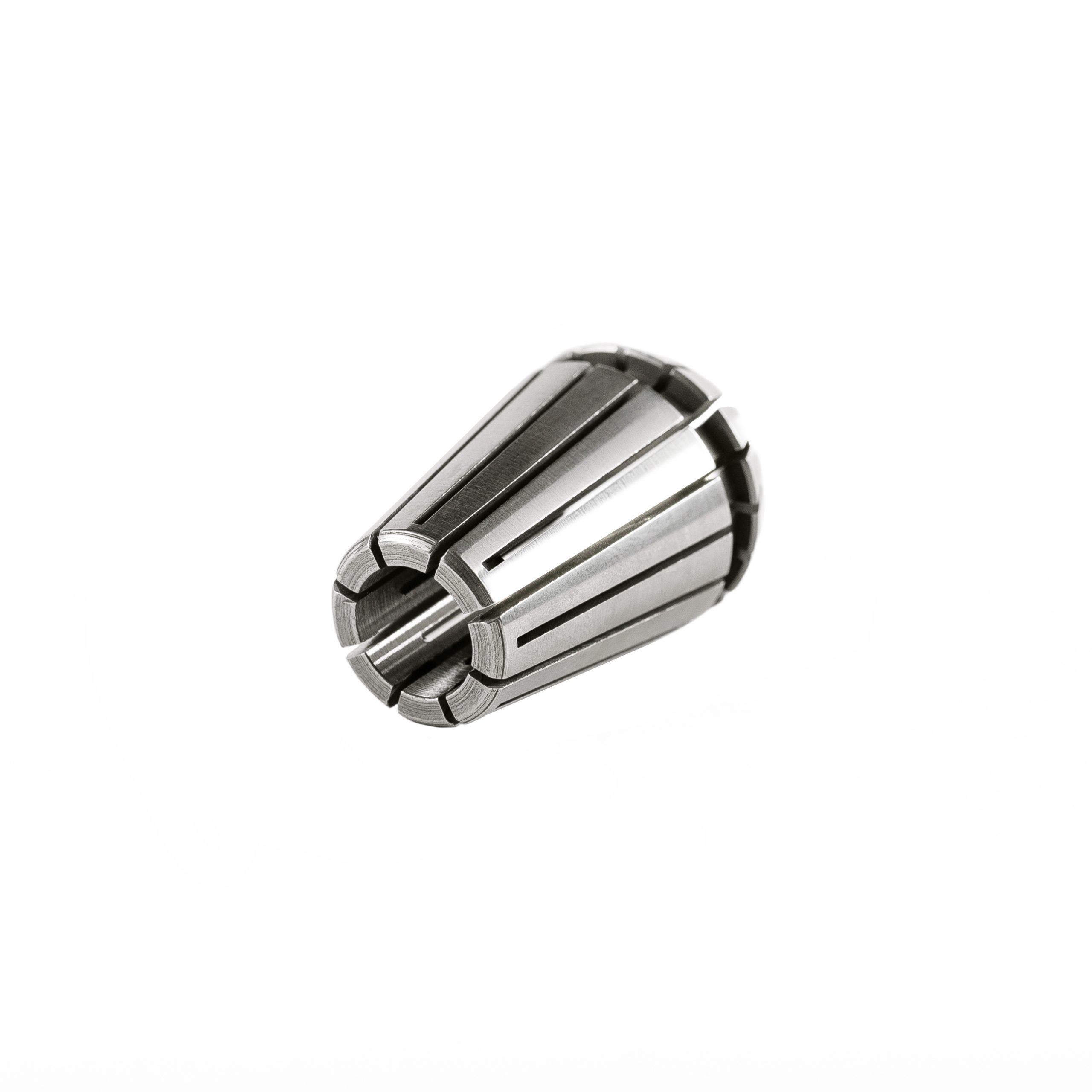 Collet ER20 - d=3/8" FR – Image 2