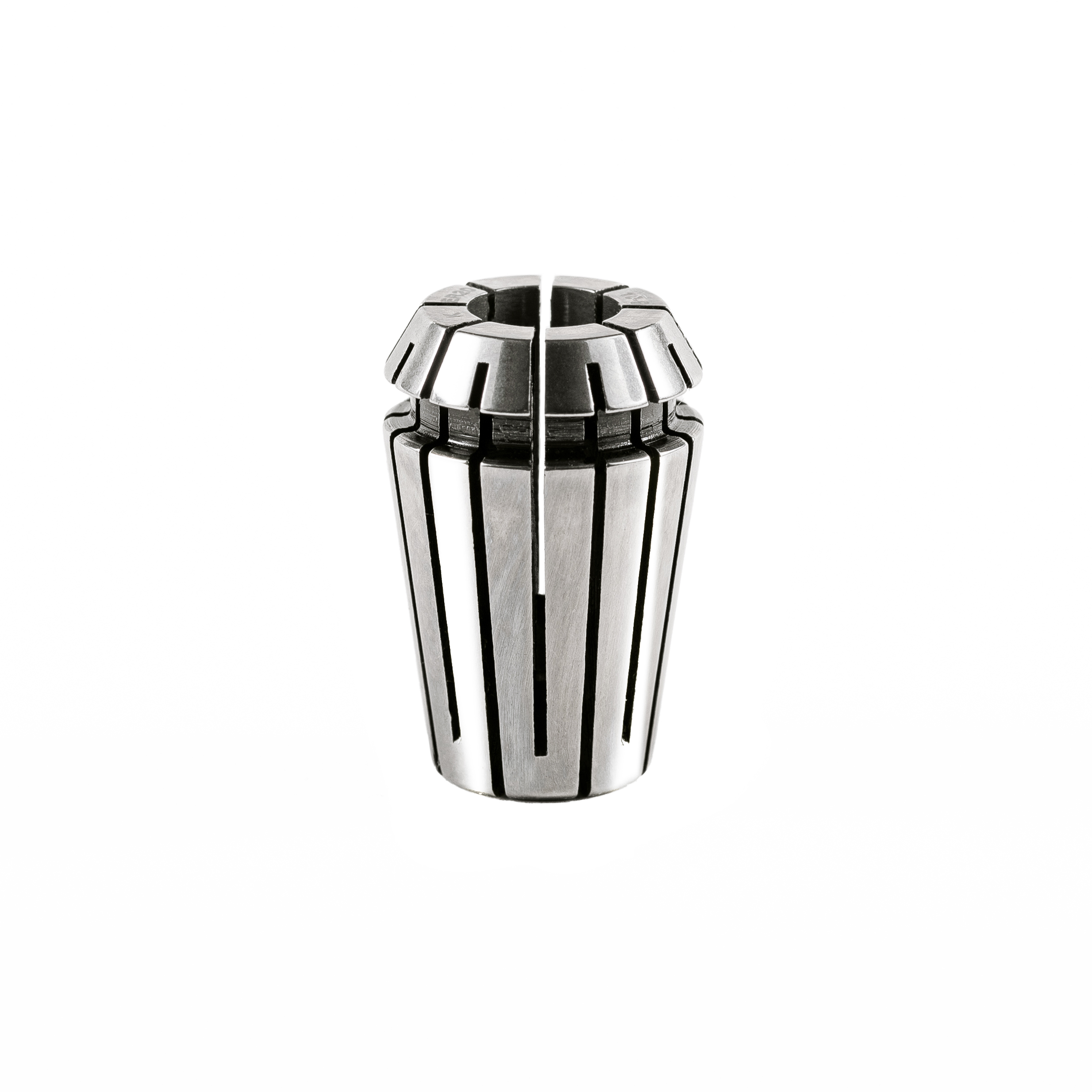 kl-ce0095-1 Collet ER20 - d=10-9